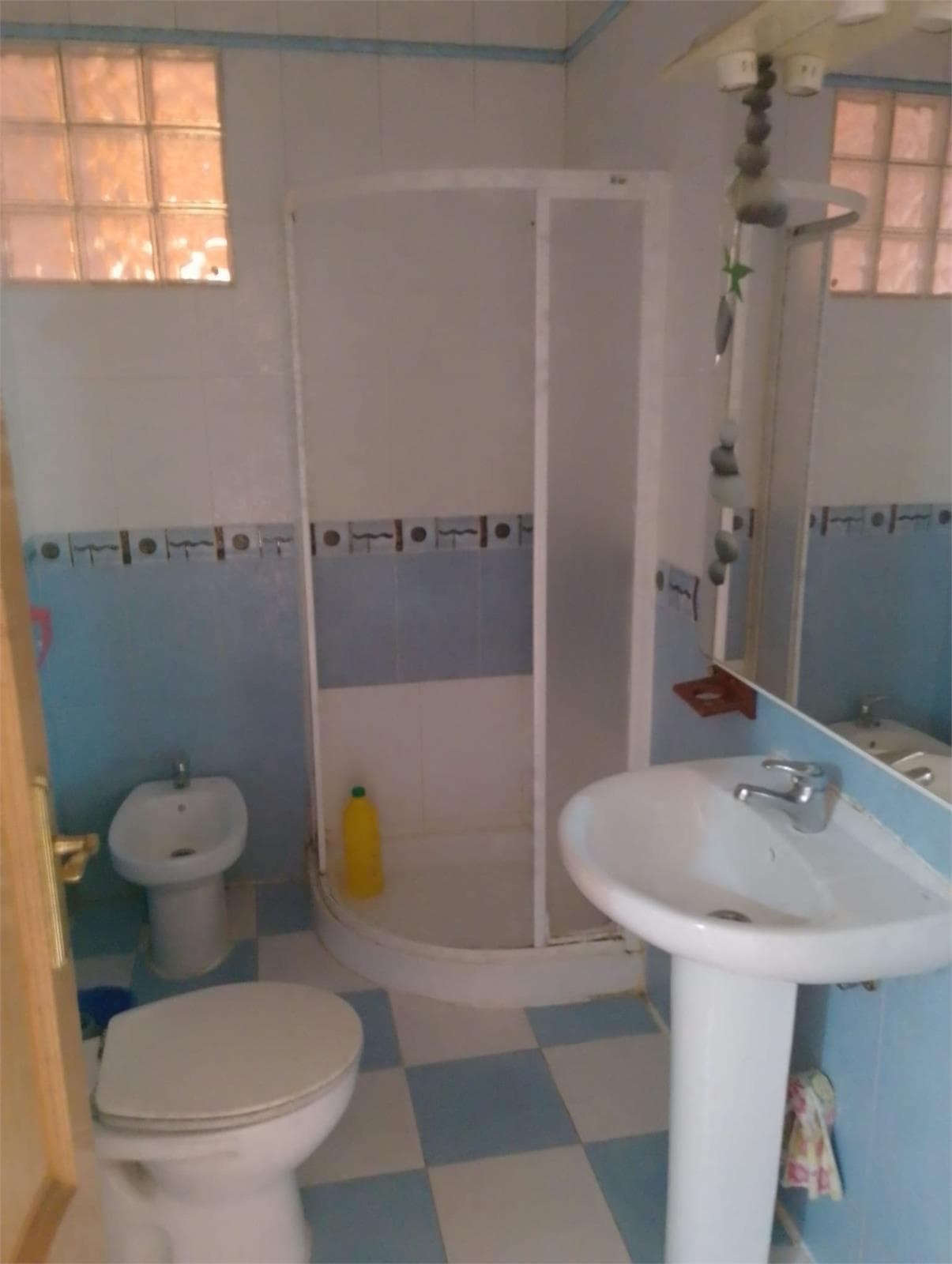 Inmueble recuperado en la ciudad de Yuncos (Toledo), inquilinos morosos - Imagen 4