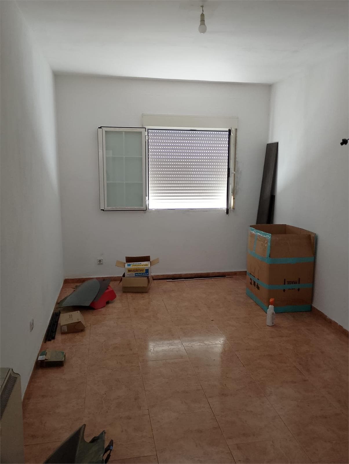 Inmueble recuperado en la ciudad de Yuncos (Toledo), inquilinos morosos - Imagen 5