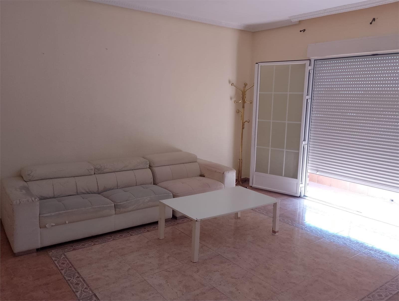 Inmueble recuperado en la ciudad de Yuncos (Toledo), inquilinos morosos - Imagen 3