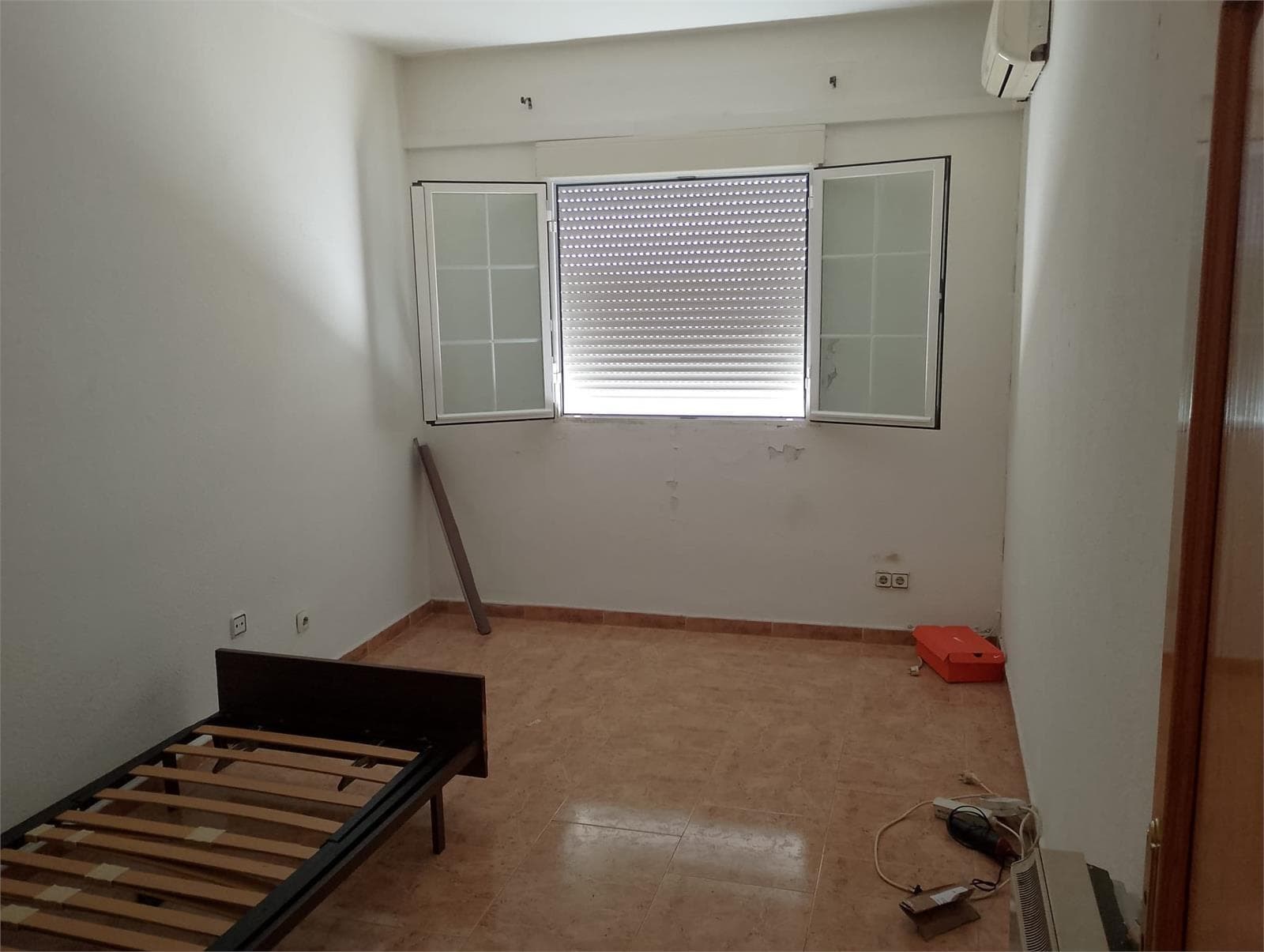 Inmueble recuperado en la ciudad de Yuncos (Toledo), inquilinos morosos - Imagen 6