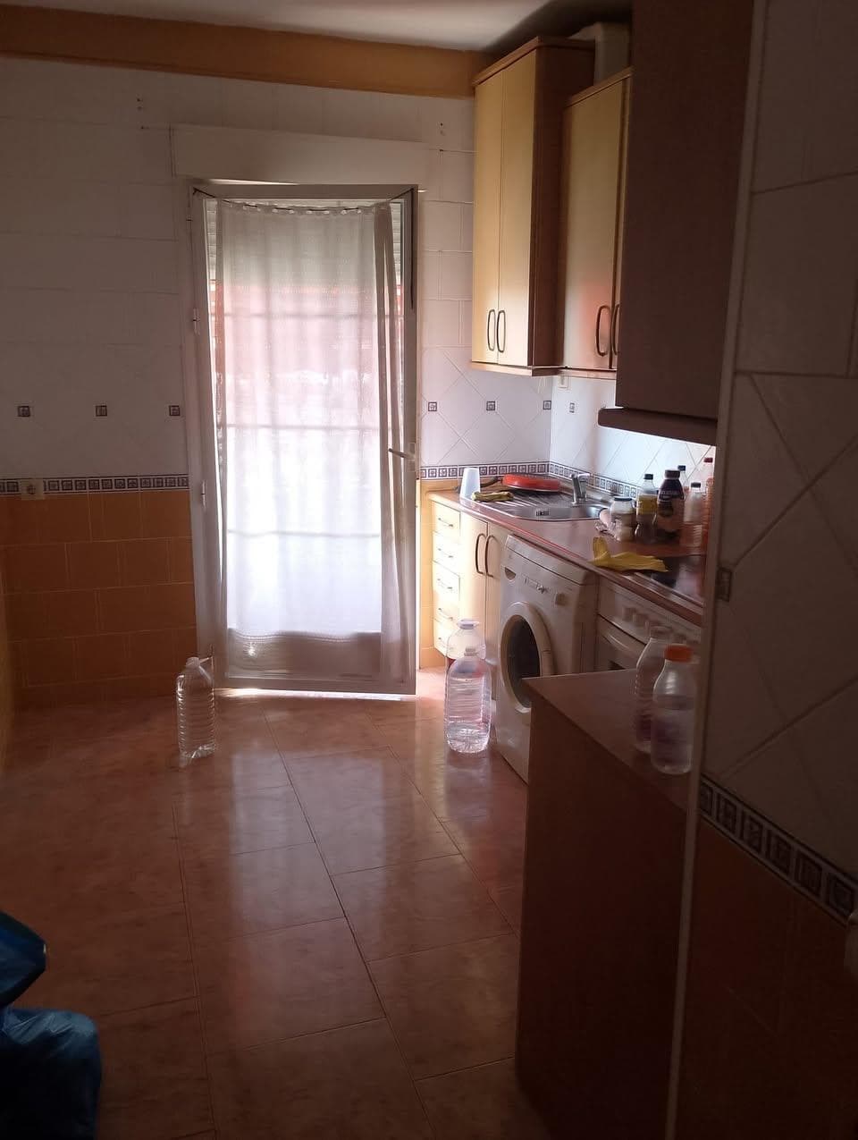 Inmueble recuperado en la ciudad de Yuncos (Toledo), inquilinos morosos - Imagen 7