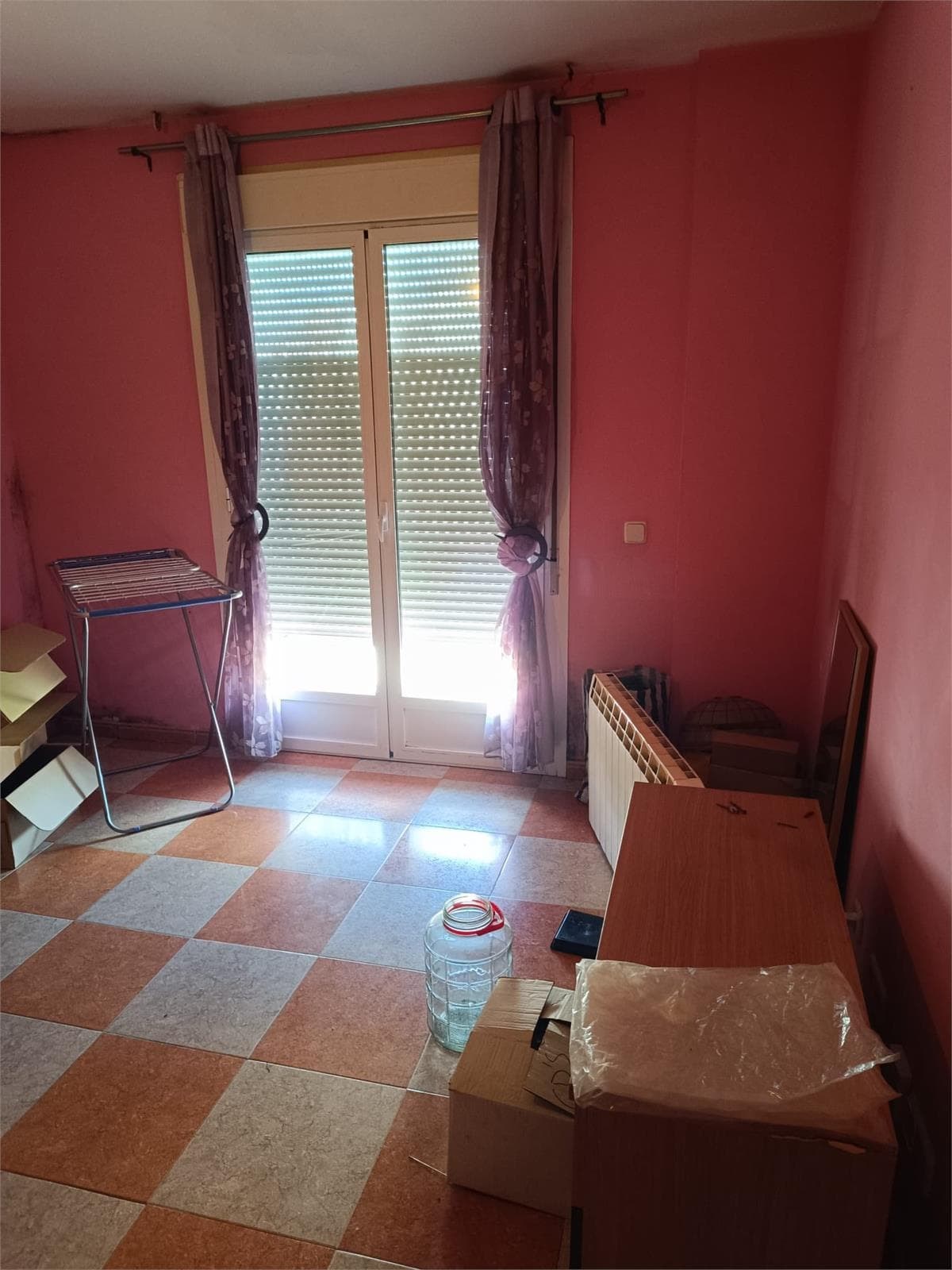 Inmueble recuperado en la localidad de Borox (Toledo) - Imagen 11