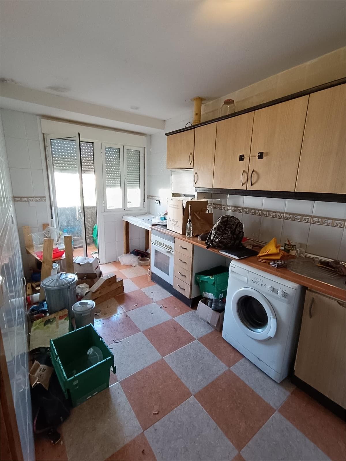 Inmueble recuperado en la localidad de Borox (Toledo) - Imagen 12