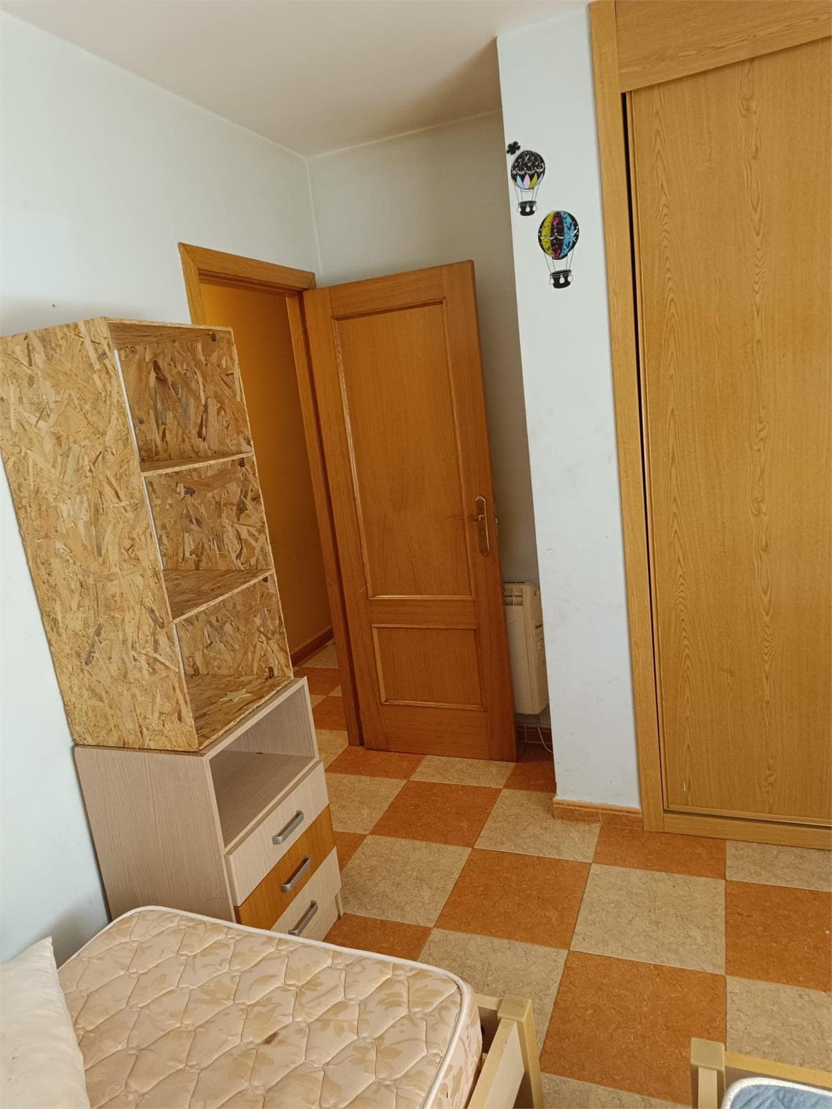 Inmueble recuperado en la localidad de Borox (Toledo) - Imagen 13