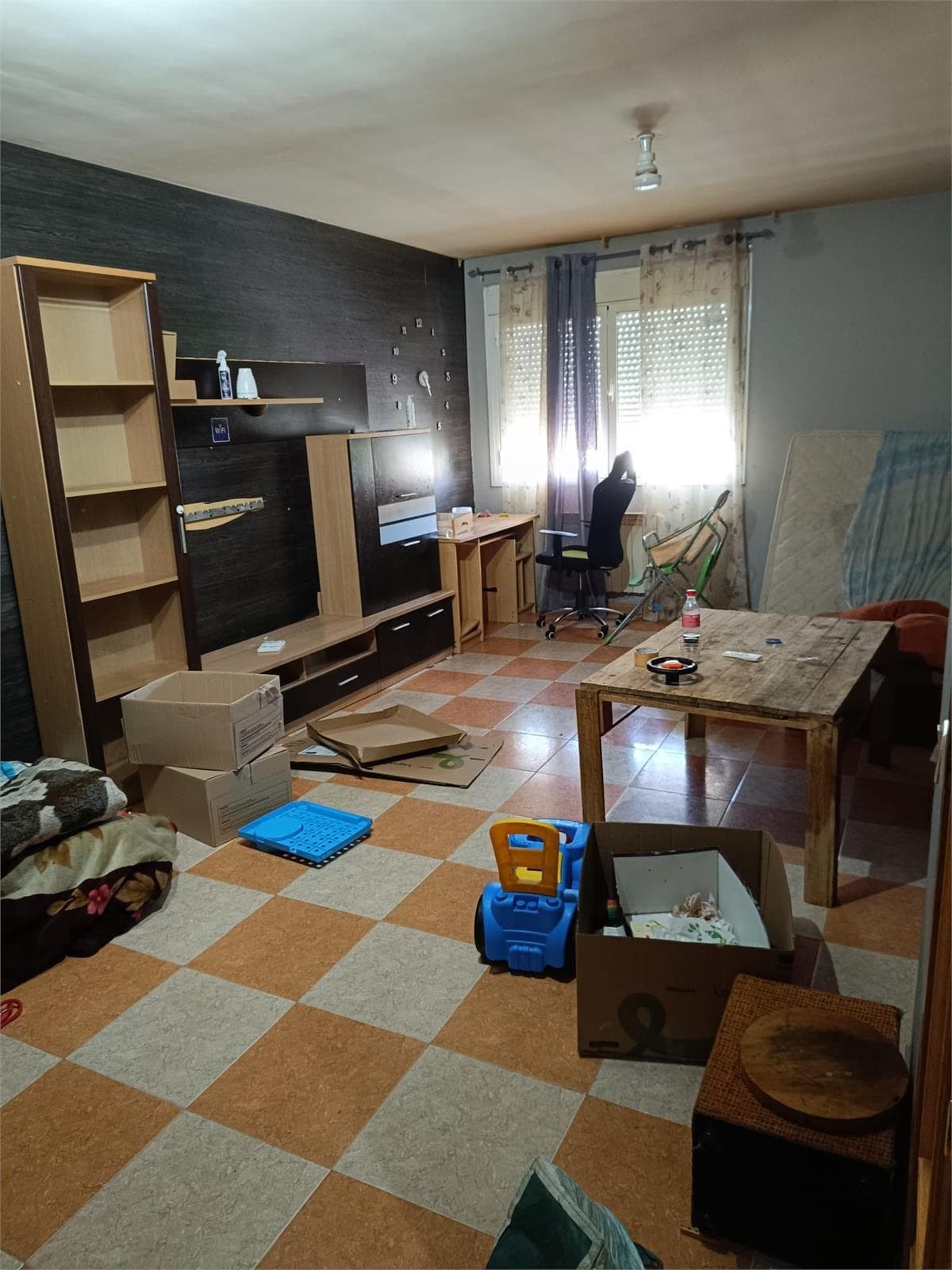 Inmueble recuperado en la localidad de Borox (Toledo) - Imagen 16