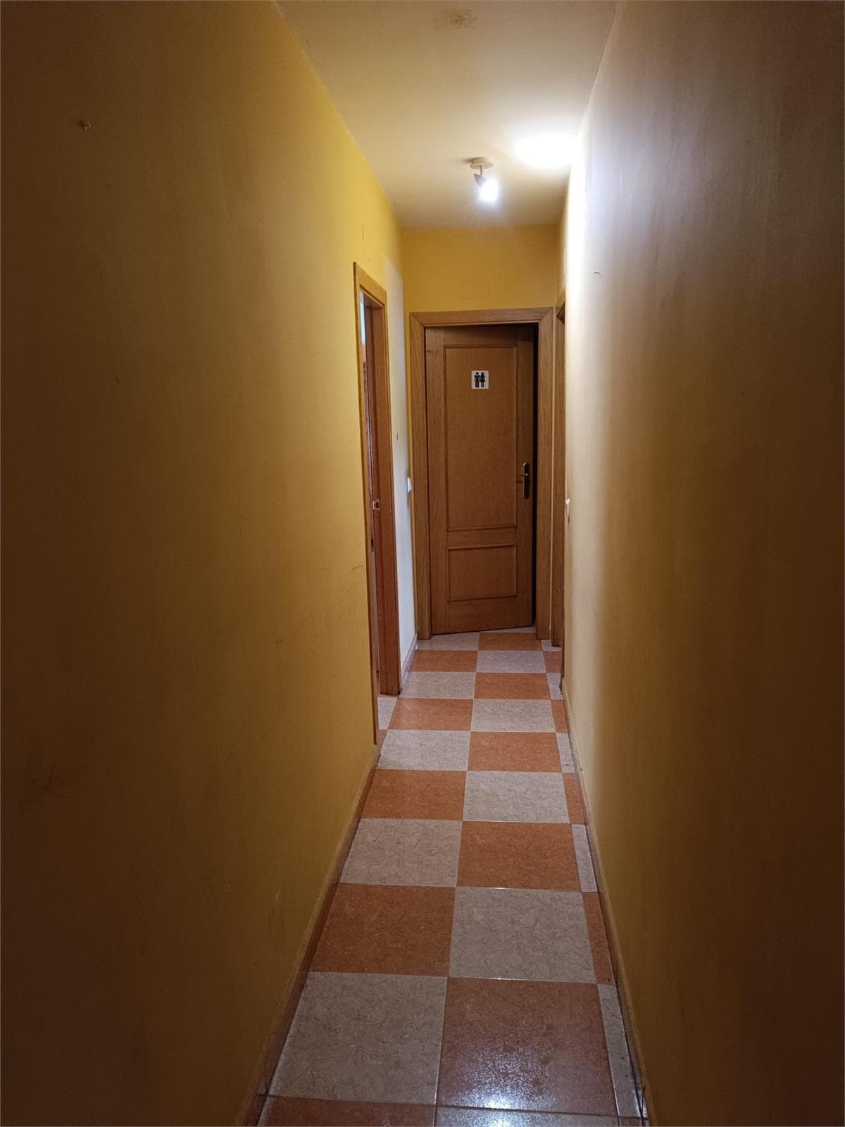 Inmueble recuperado en la localidad de Borox (Toledo) - Imagen 4