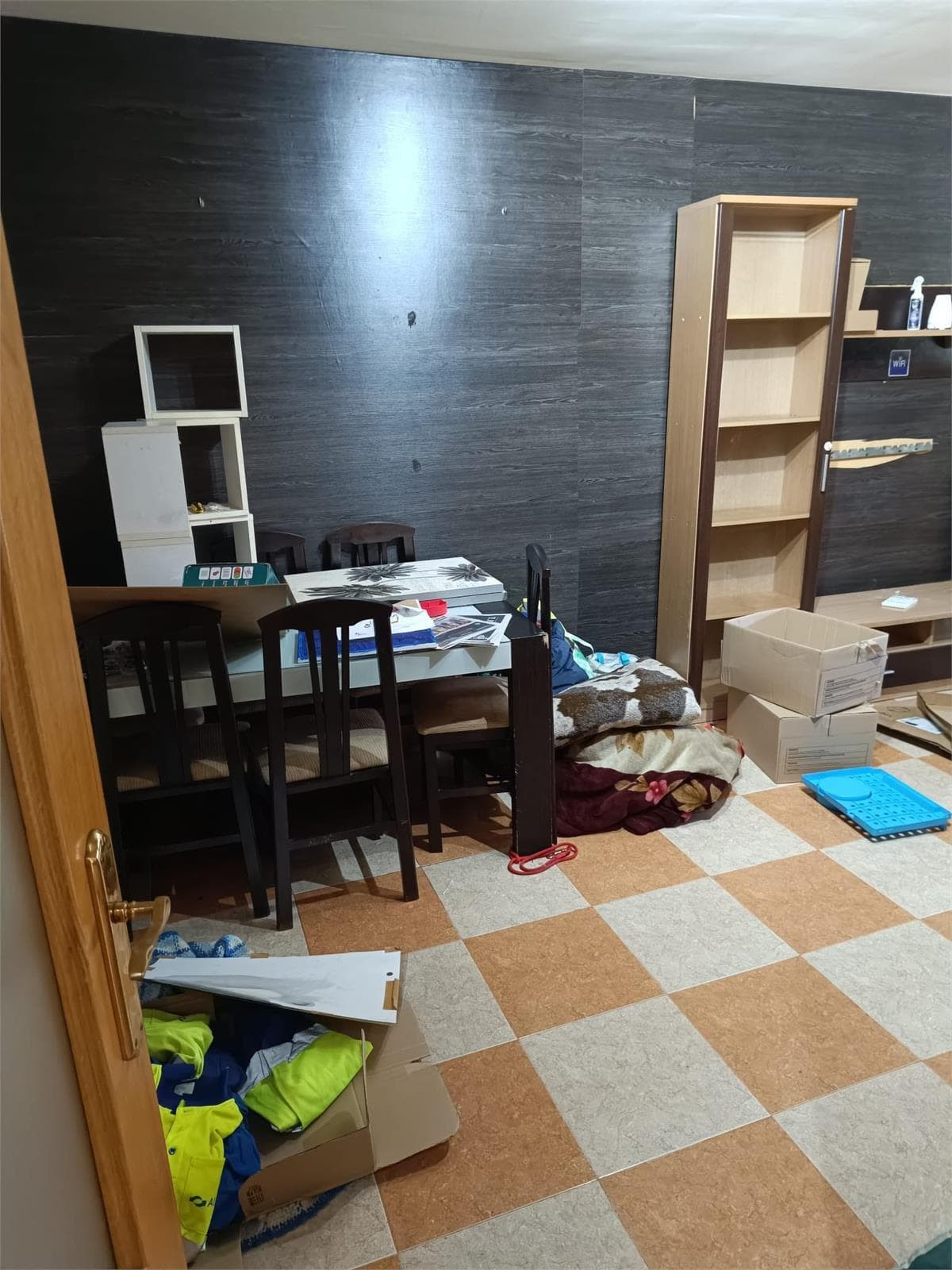 Inmueble recuperado en la localidad de Borox (Toledo) - Imagen 5