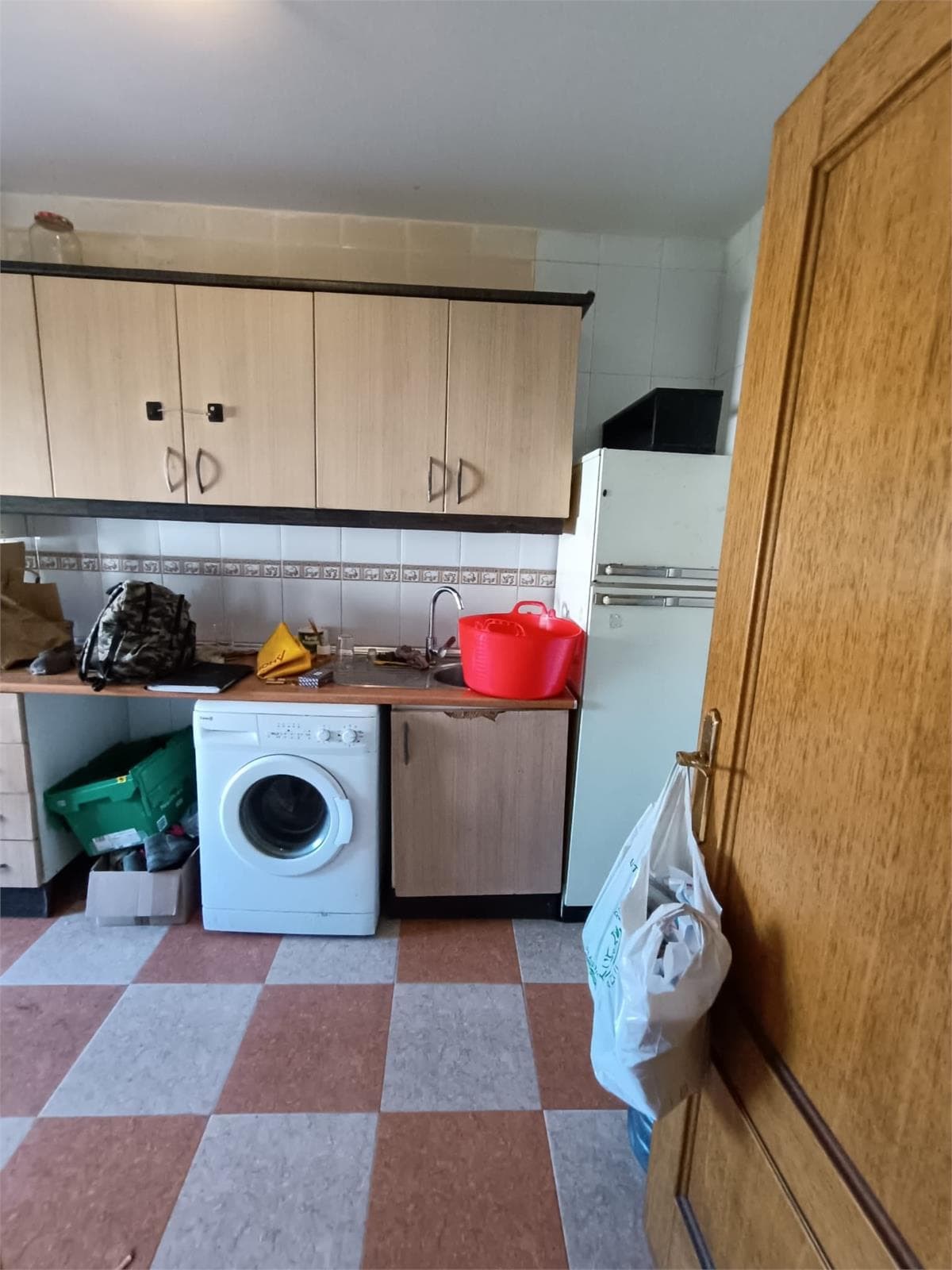 Inmueble recuperado en la localidad de Borox (Toledo) - Imagen 6