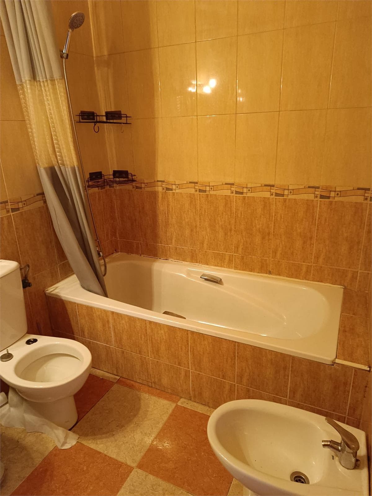 Inmueble recuperado en la localidad de Borox (Toledo) - Imagen 8