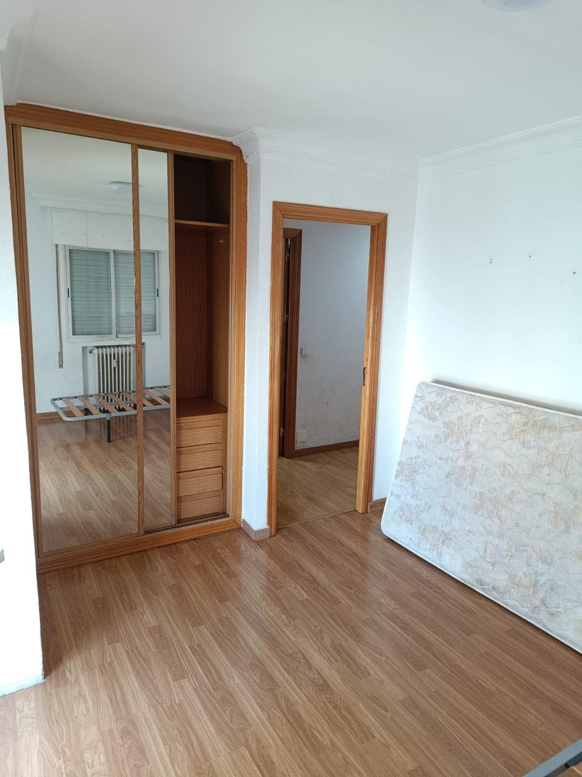 Inmueble recuperado en la localidad de Collado Villalba (Madrid) - Imagen 10