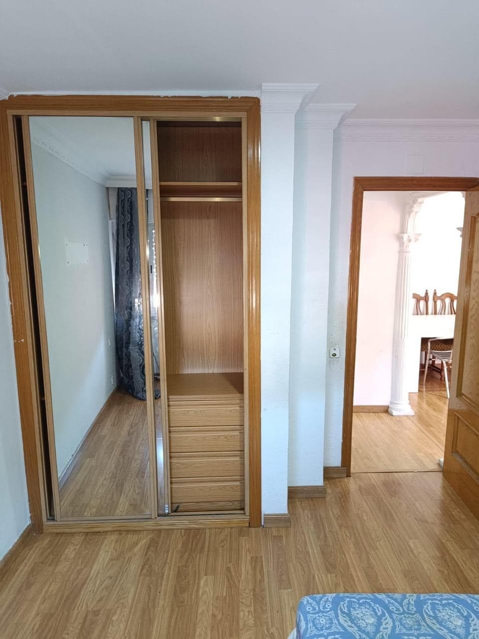 Inmueble recuperado en la localidad de Collado Villalba (Madrid) - Imagen 8