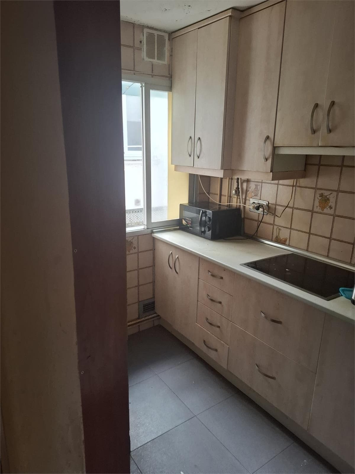 Inmueble recuperado en la localidad de Móstoles inquilinos morosos - Imagen 11