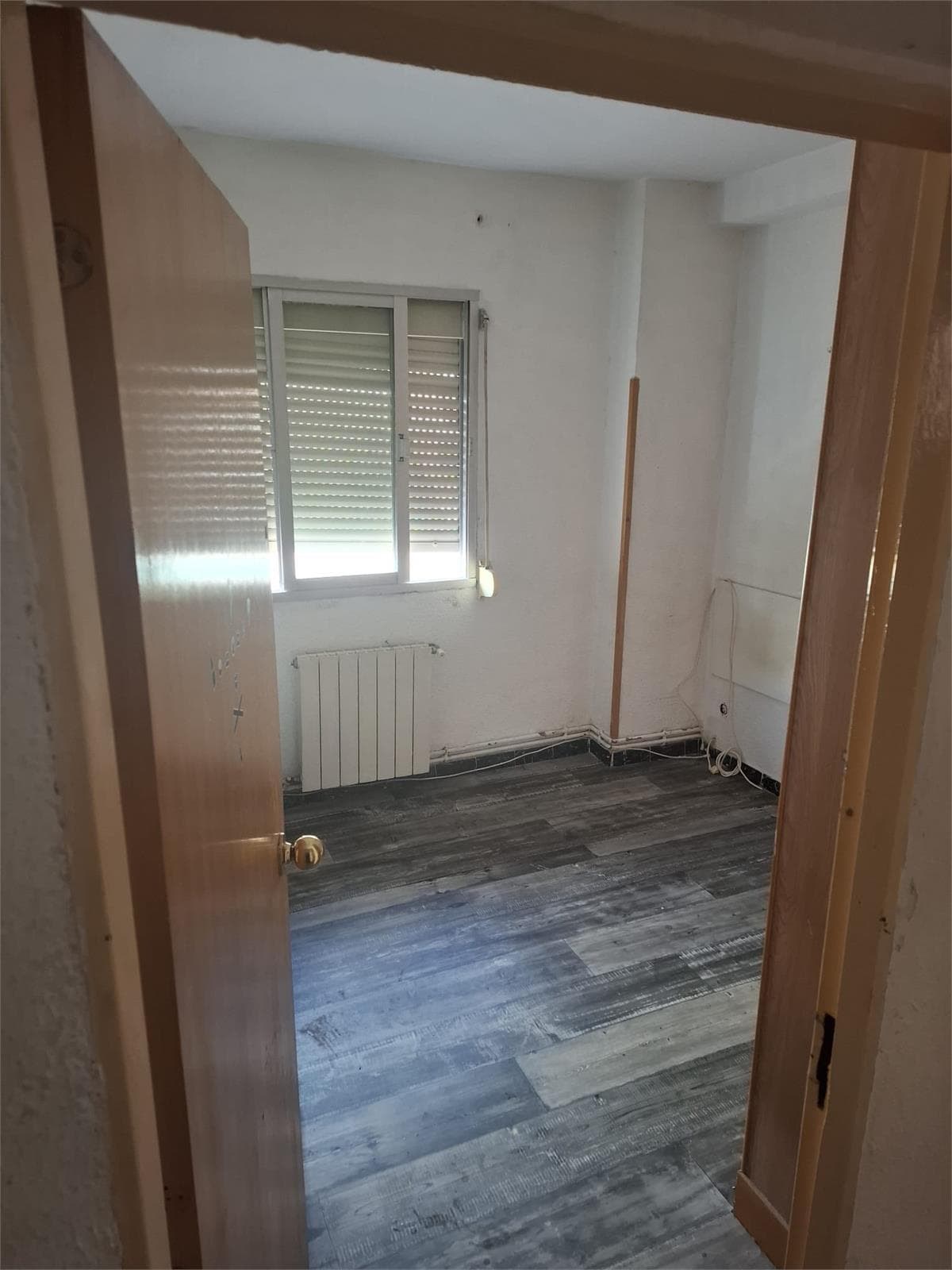 Inmueble recuperado en la localidad de Móstoles inquilinos morosos - Imagen 3