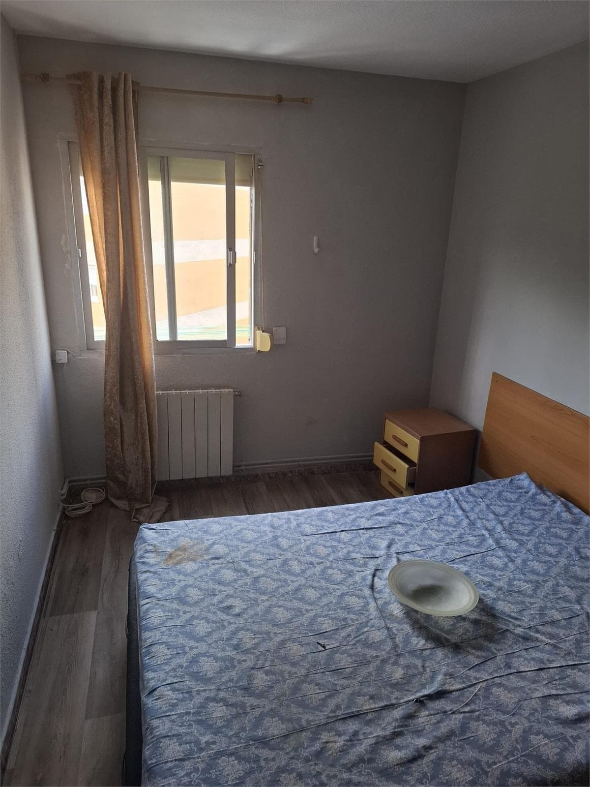 Inmueble recuperado en la localidad de Móstoles inquilinos morosos - Imagen 6