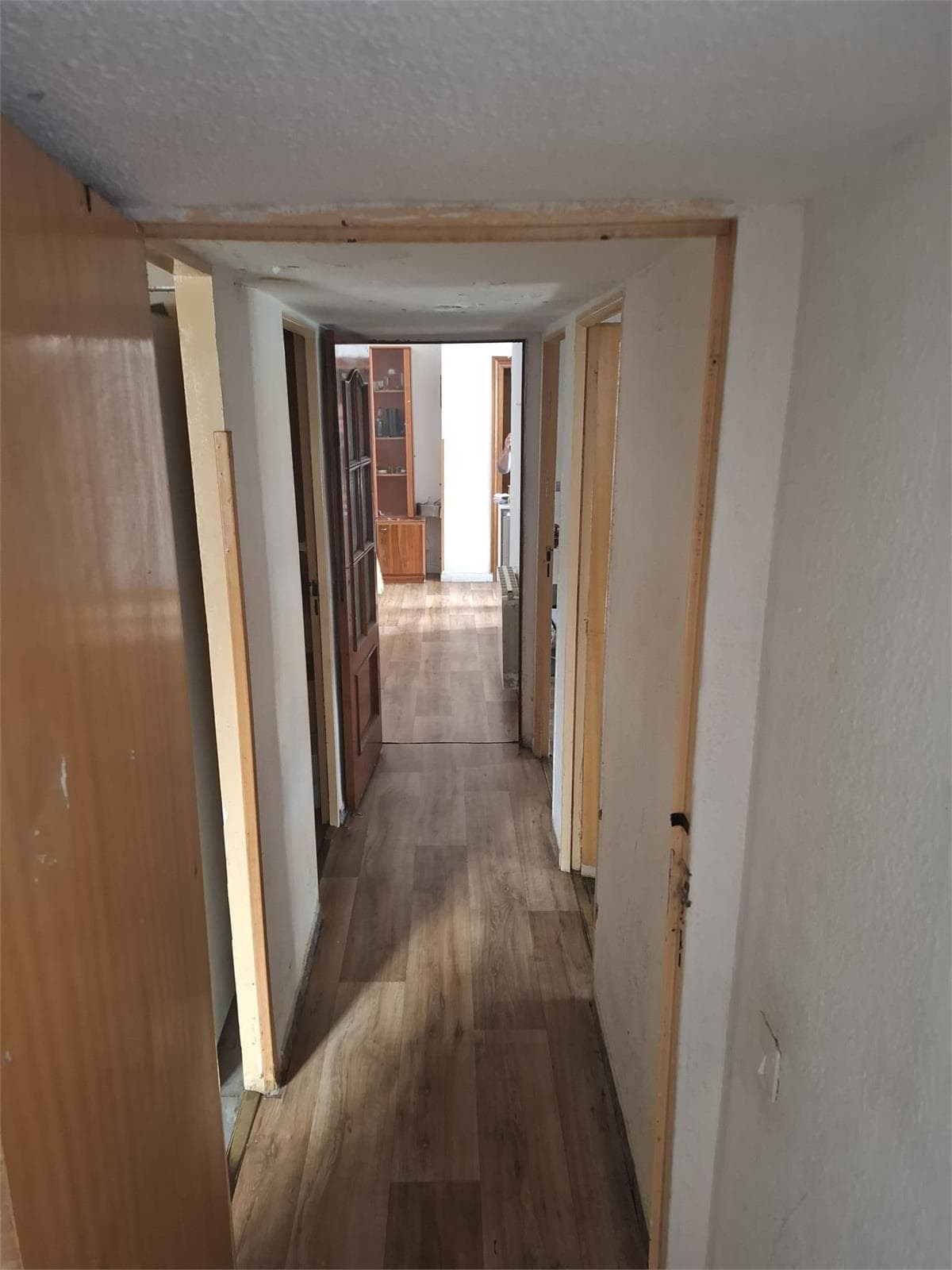 Inmueble recuperado en la localidad de Móstoles inquilinos morosos - Imagen 7