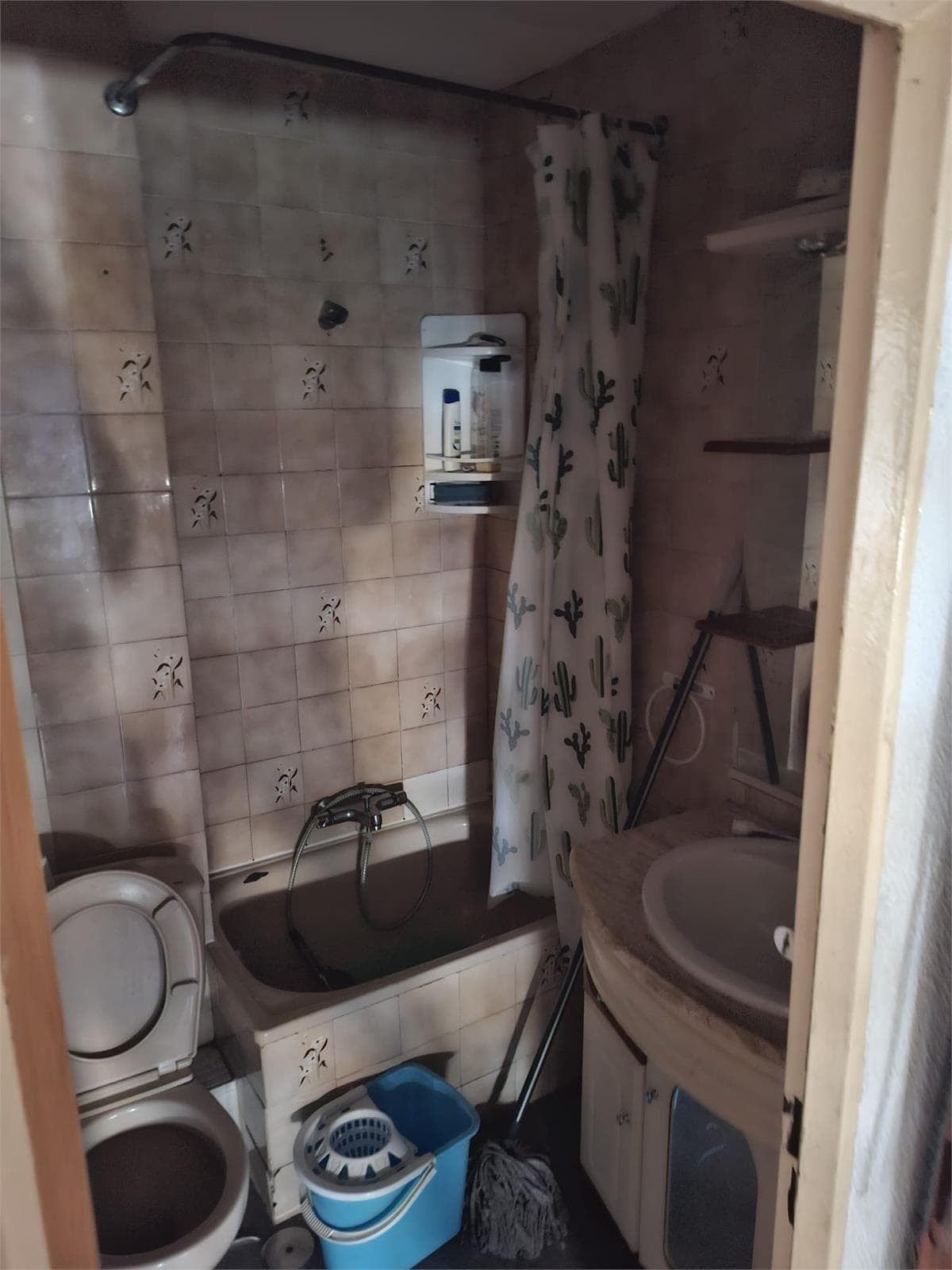 Inmueble recuperado en la localidad de Móstoles inquilinos morosos - Imagen 8