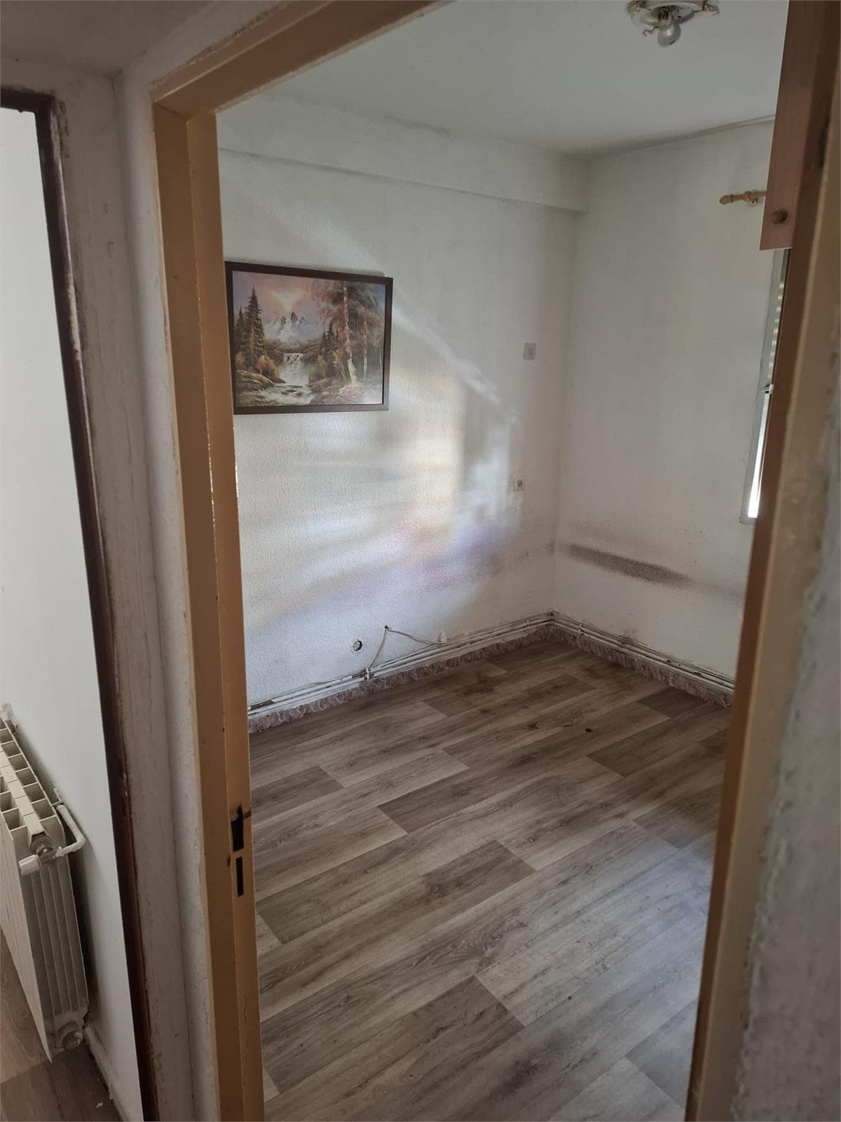 Inmueble recuperado en la localidad de Móstoles inquilinos morosos - Imagen 9