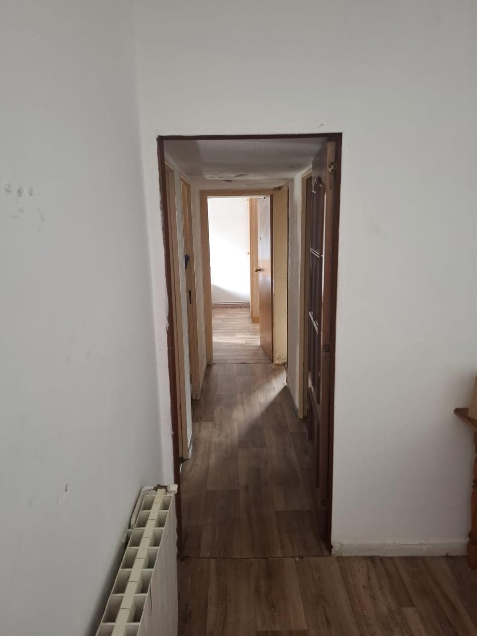 Inmueble recuperado en la localidad de Móstoles inquilinos morosos - Imagen 10