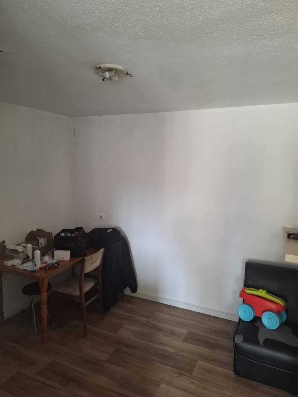 Inmueble recuperado en la localidad de Móstoles inquilinos morosos - Imagen 2