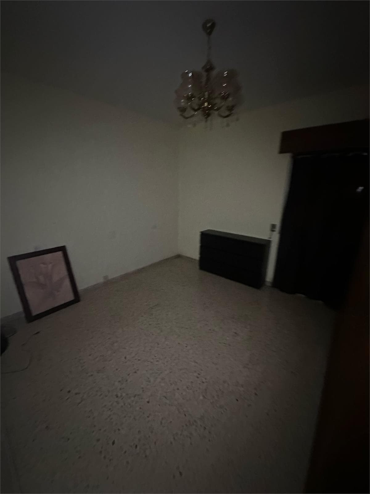 Inmueble recuperado en la localidad de Ponferrada Inquilinos morosos - Imagen 3