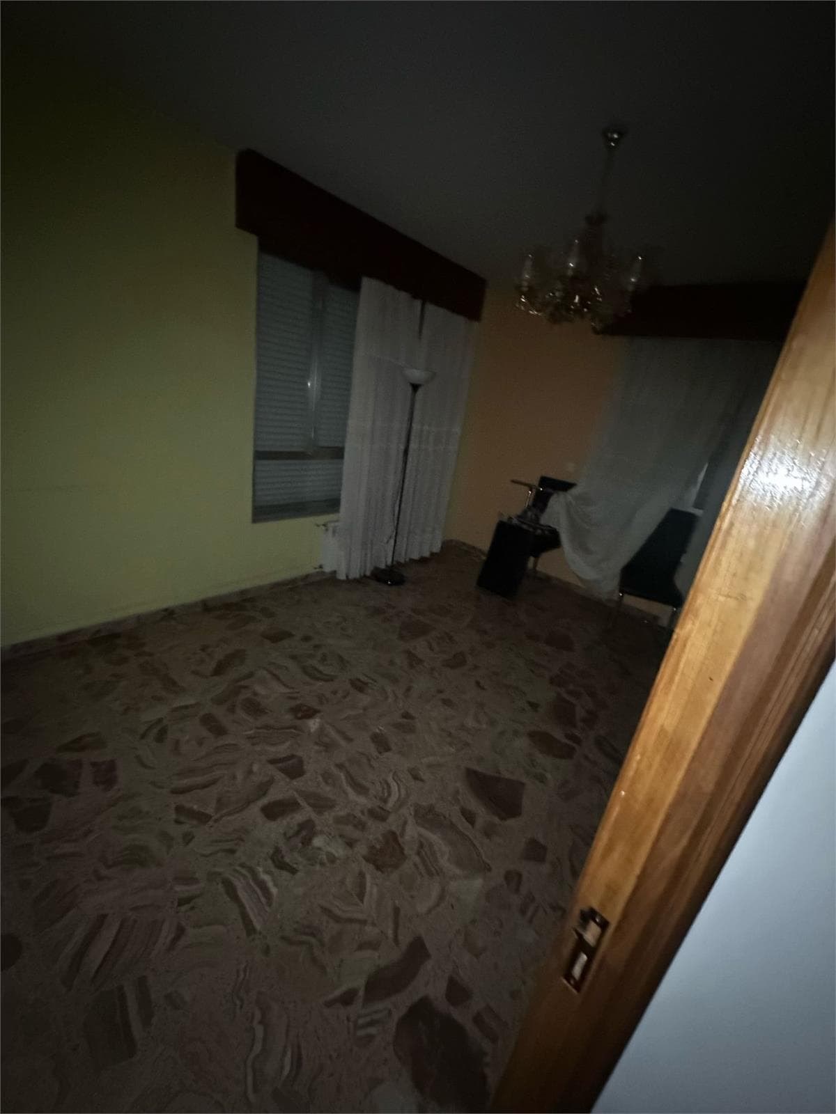 Inmueble recuperado en la localidad de Ponferrada Inquilinos morosos - Imagen 4