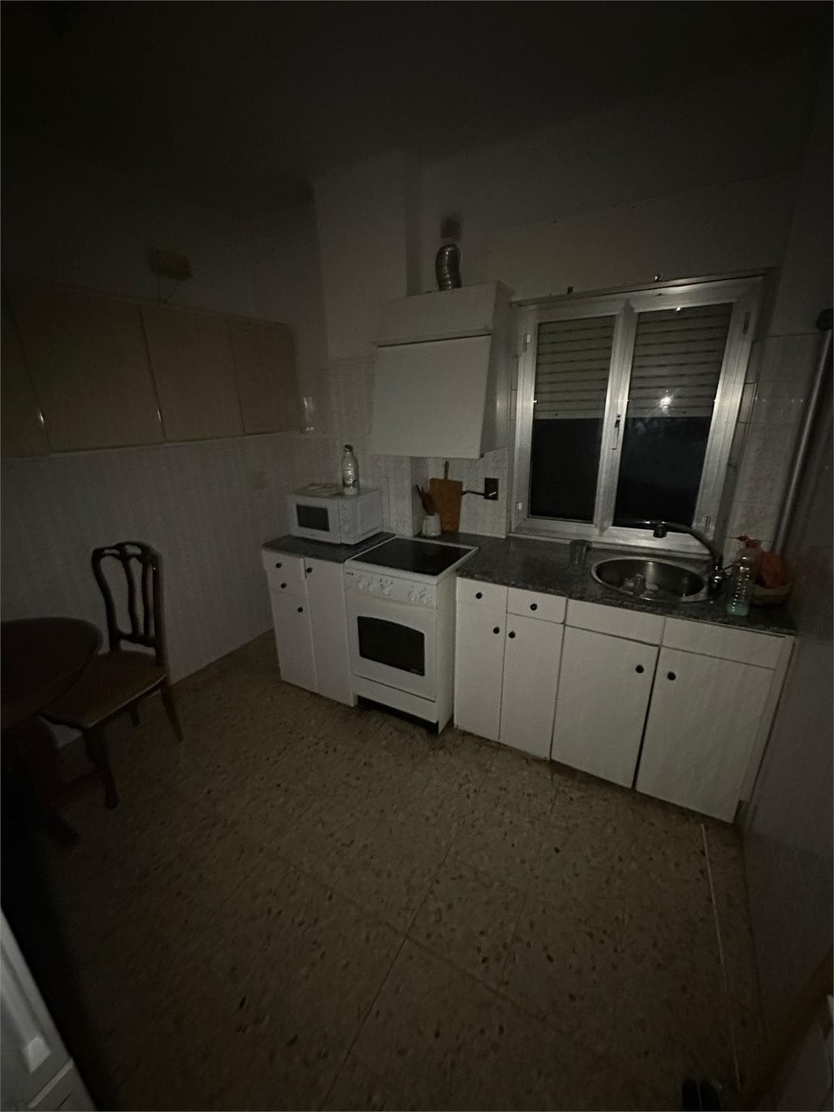 Inmueble recuperado en la localidad de Ponferrada Inquilinos morosos - Imagen 6