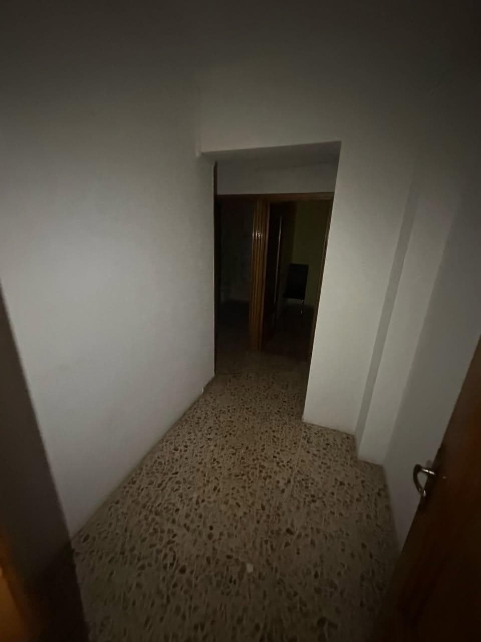 Inmueble recuperado en la localidad de Ponferrada Inquilinos morosos - Imagen 2