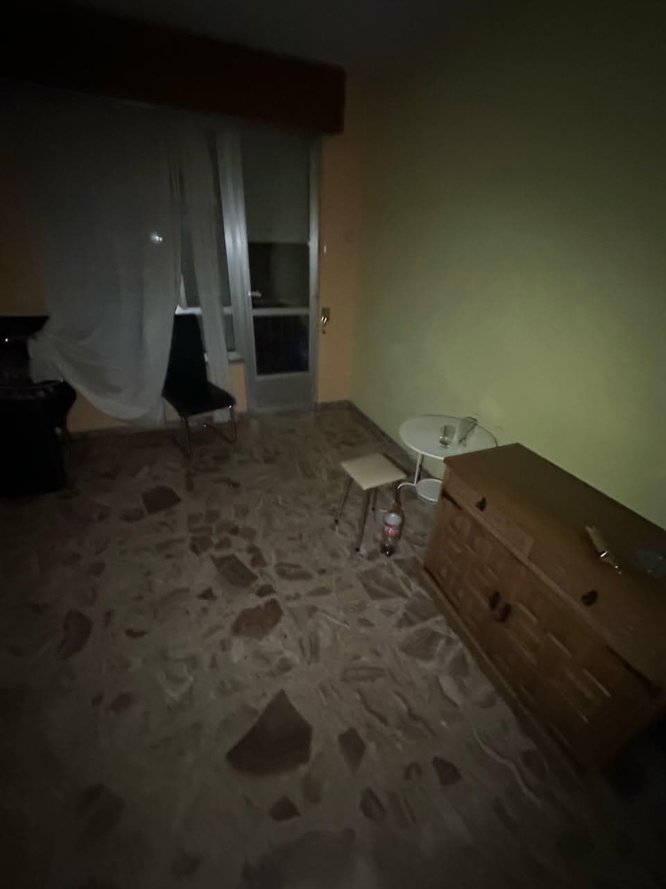 Inmueble recuperado en la localidad de Ponferrada Inquilinos morosos - Imagen 7