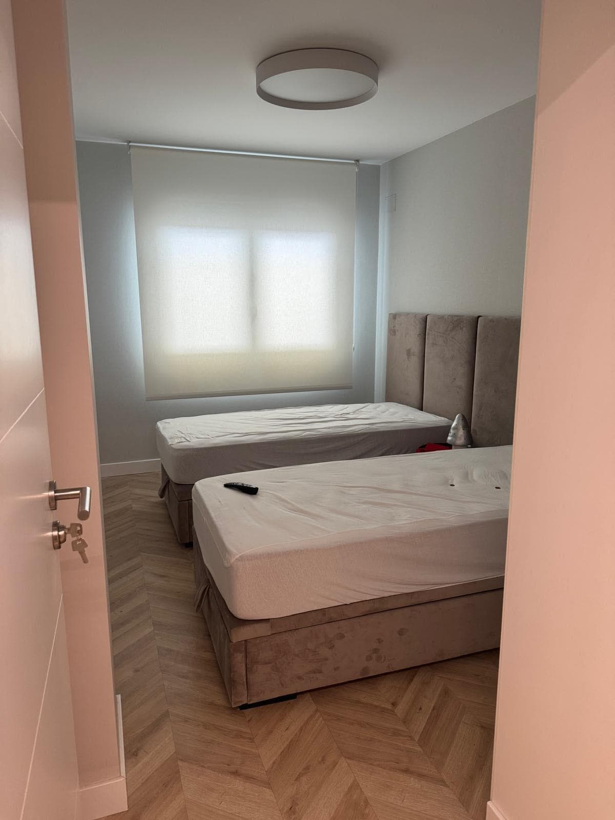 Inmueble recuperado en la localidad de Ribadumia (Pontevedra) Inquilinos morosos - Imagen 10