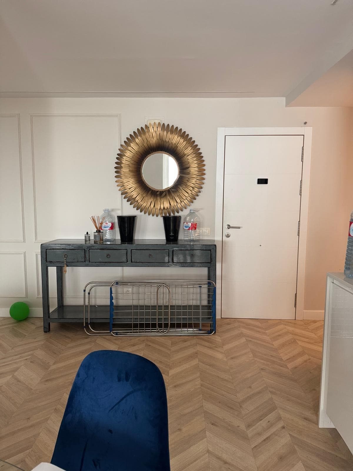 Inmueble recuperado en la localidad de Ribadumia (Pontevedra) Inquilinos morosos - Imagen 11