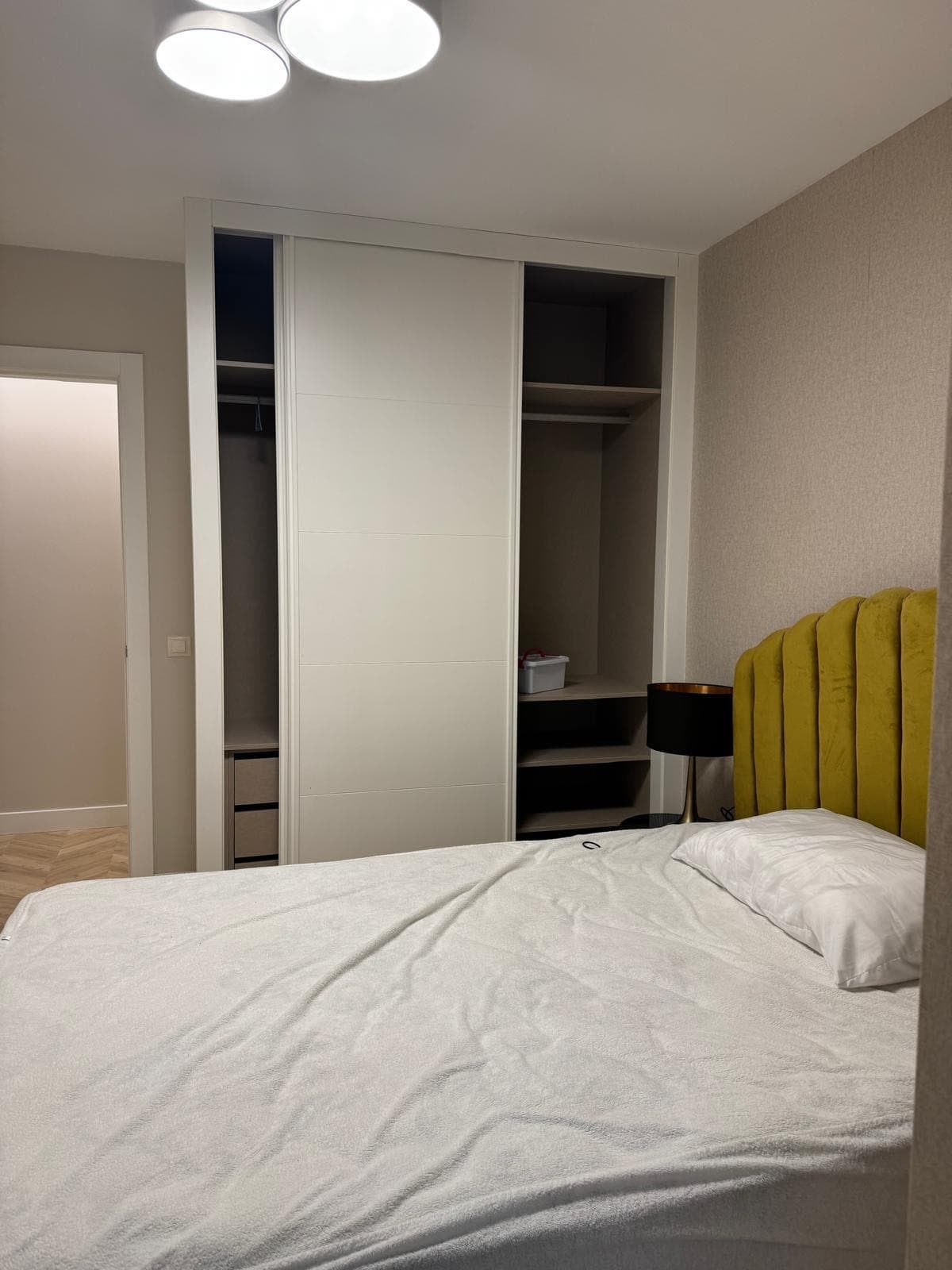 Inmueble recuperado en la localidad de Ribadumia (Pontevedra) Inquilinos morosos - Imagen 4