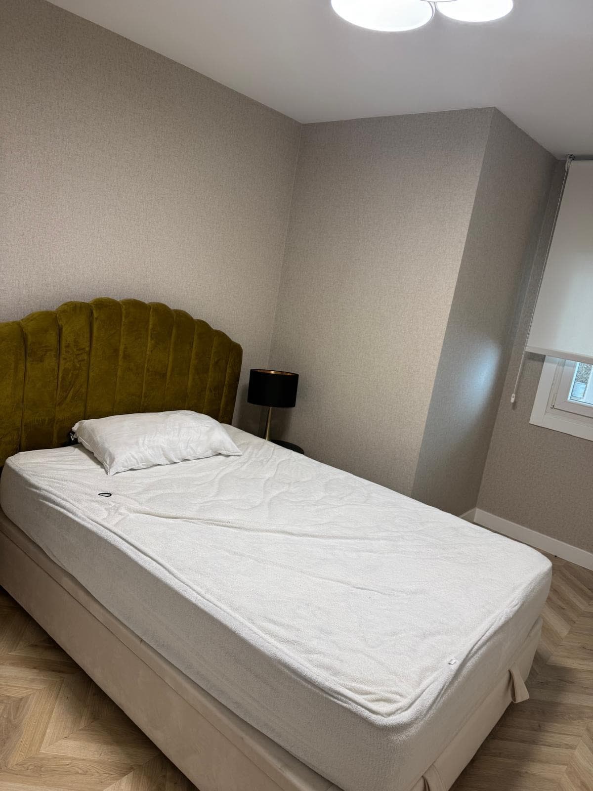 Inmueble recuperado en la localidad de Ribadumia (Pontevedra) Inquilinos morosos - Imagen 5