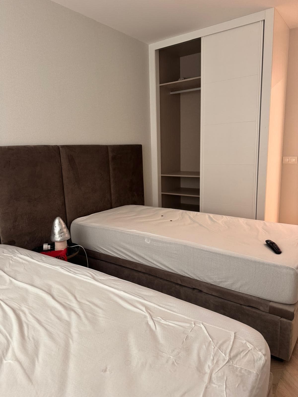 Inmueble recuperado en la localidad de Ribadumia (Pontevedra) Inquilinos morosos - Imagen 7