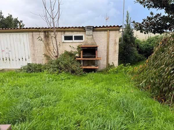 Inmueble recuperado en la localidad de Valdoviño (Narón) inquilinos morosos - Imagen 3