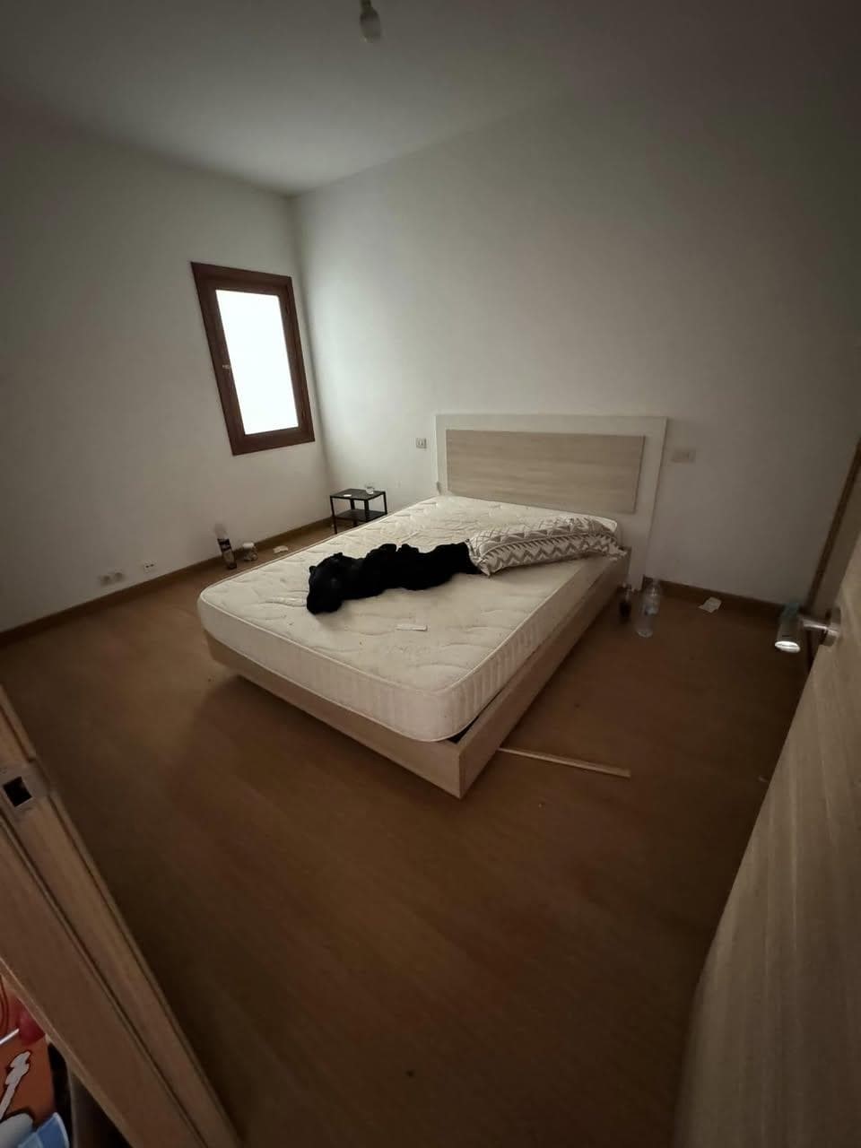 Inmueble recuperado en Laracha (A Coruña) inquilinos morosos - Imagen 5
