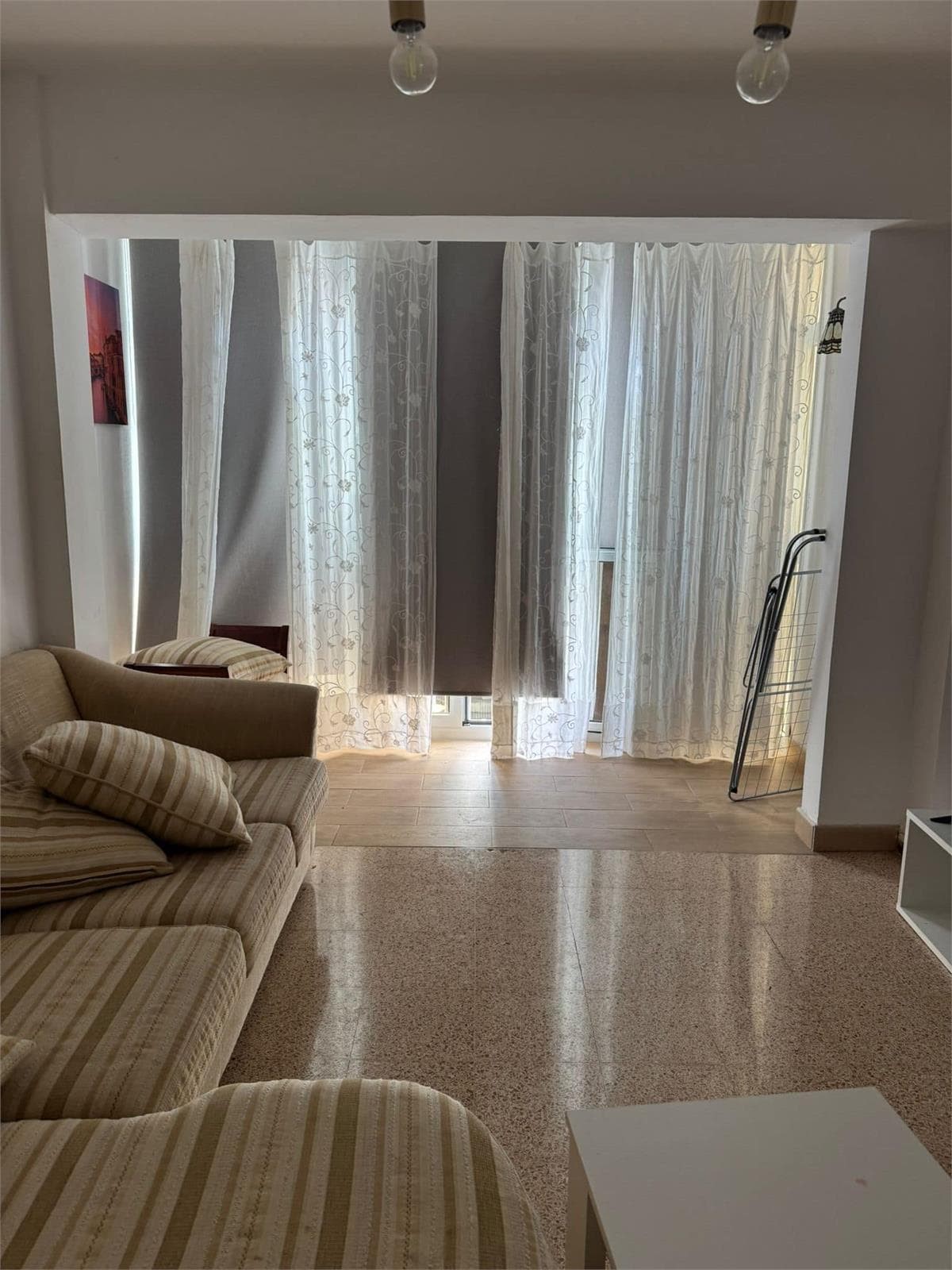 Inmueble recuperado en Las Palmas de Gran Canaria Inquilinos morosos - Imagen 16
