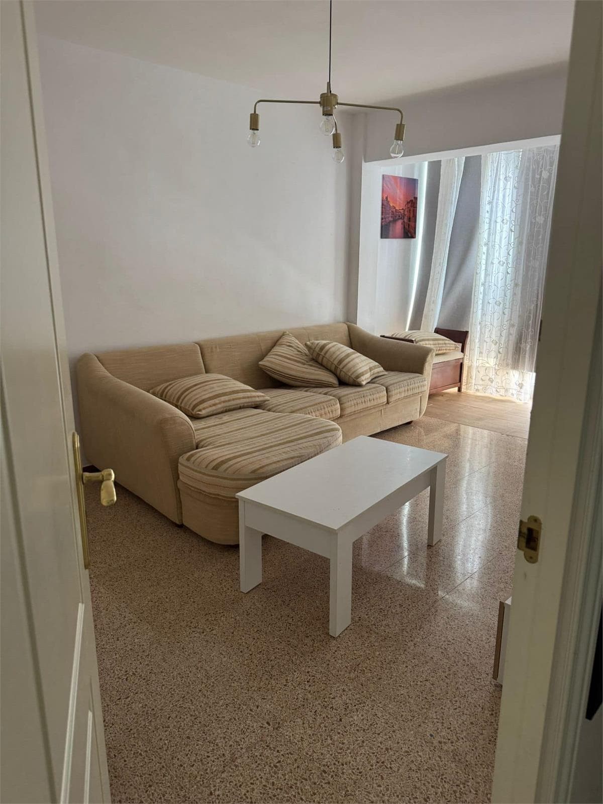 Inmueble recuperado en Las Palmas de Gran Canaria Inquilinos morosos - Imagen 17
