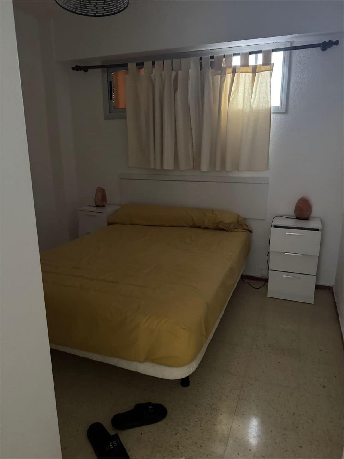 Inmueble recuperado en Las Palmas de Gran Canaria Inquilinos morosos - Imagen 9