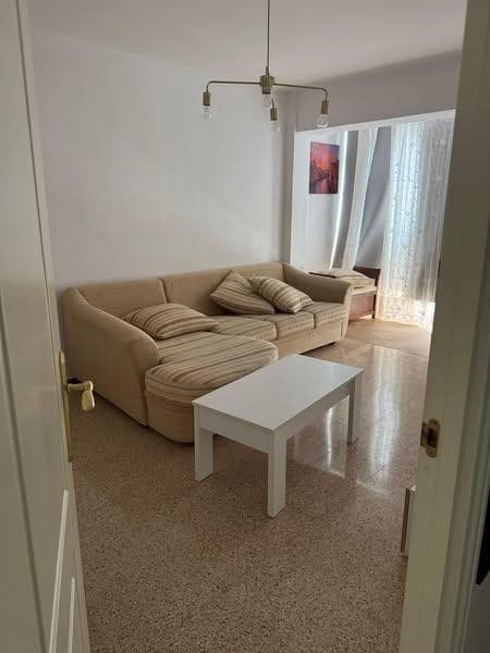 Inmueble recuperado en Las Palmas de Gran Canaria Inquilinos morosos - Imagen 4