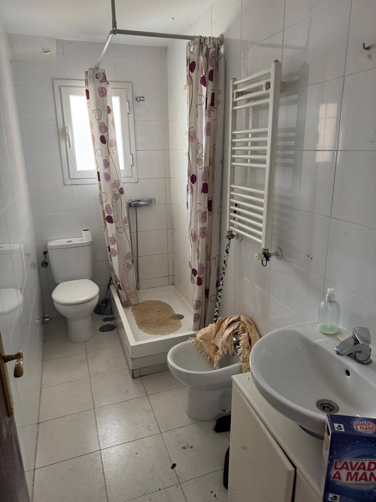 Inmueble recuperado en Las Rozas de Madrid, inquilinos morosos - Imagen 6