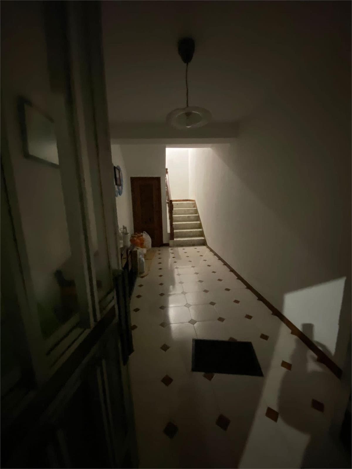 Inmueble recuperado en Laxe (A Coruña) - Imagen 13
