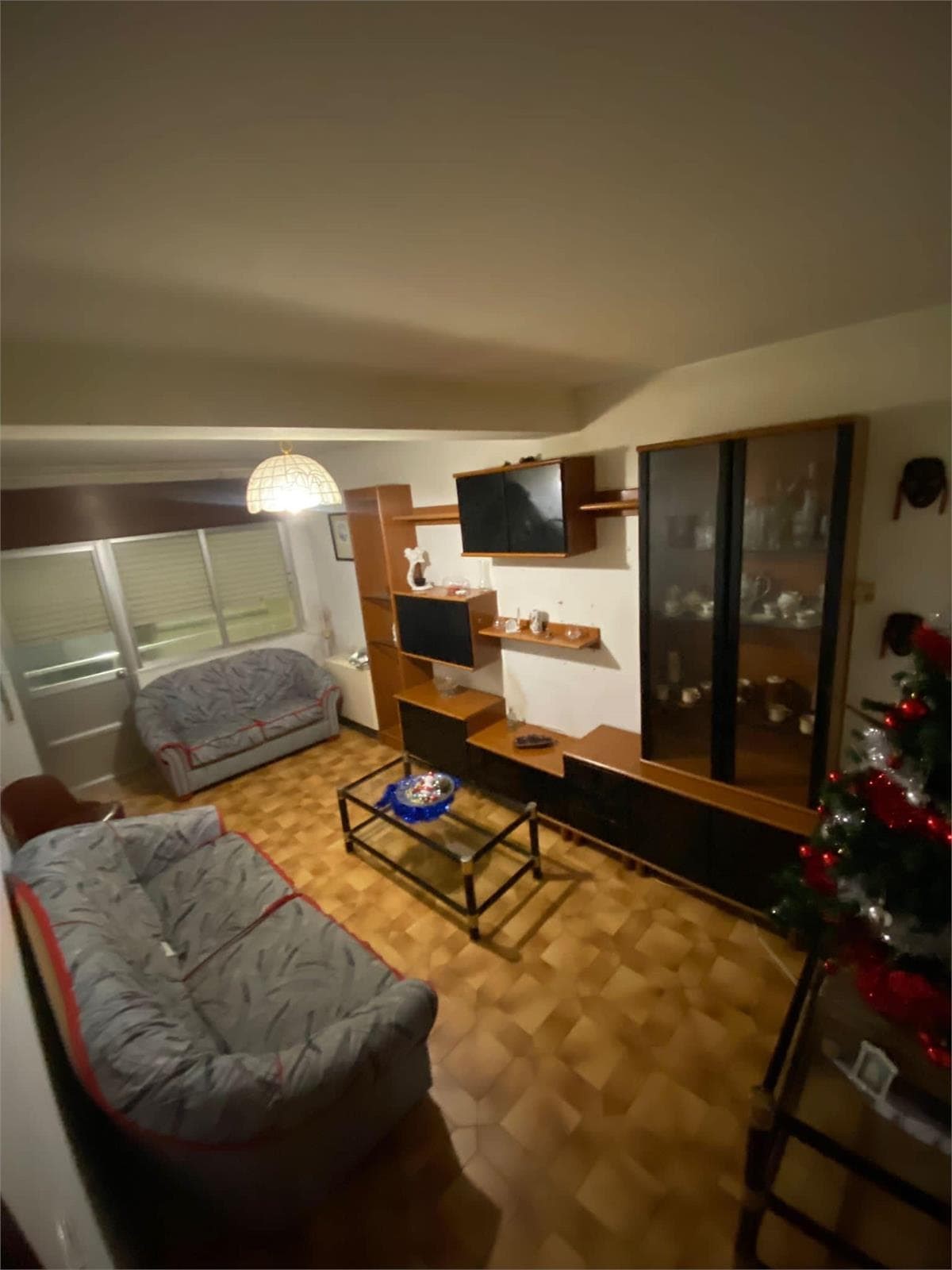 Inmueble recuperado en Laxe (A Coruña) - Imagen 15