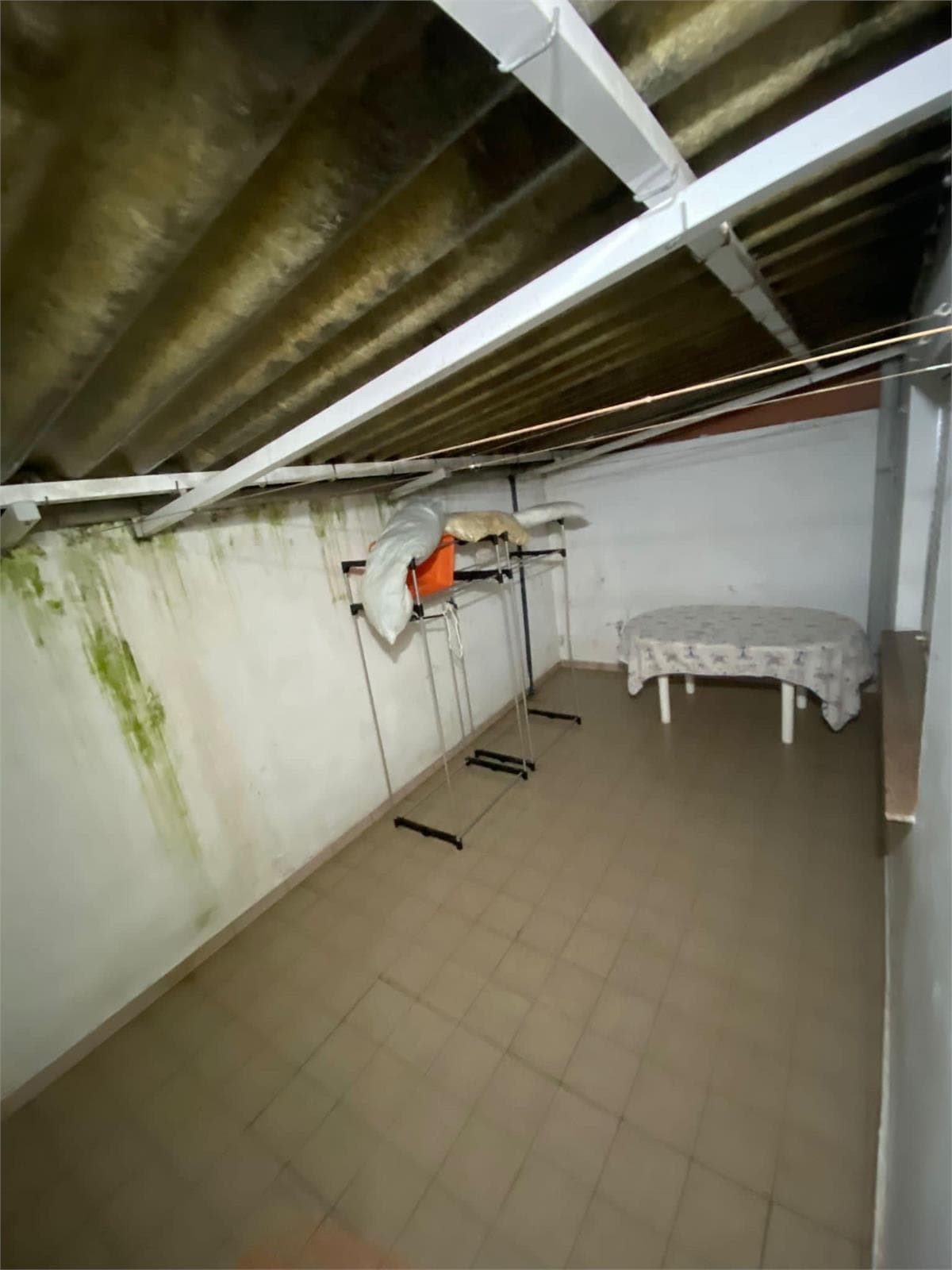 Inmueble recuperado en Laxe (A Coruña) - Imagen 7