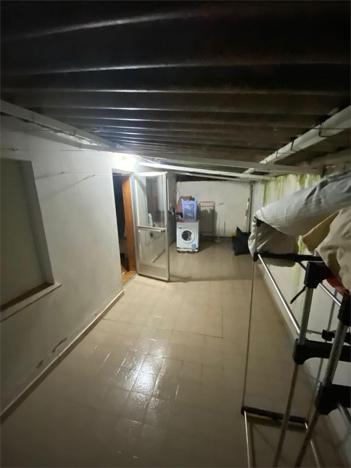 Inmueble recuperado en Laxe (A Coruña) - Imagen 8
