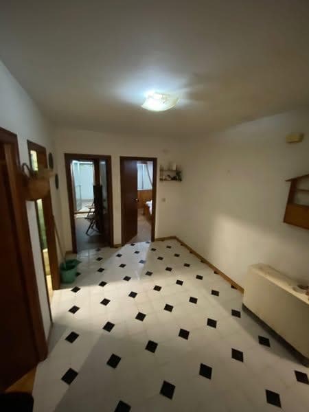 Inmueble recuperado en Laxe (A Coruña) - Imagen 1
