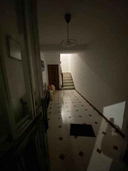 Inmueble recuperado en Laxe (A Coruña) - Imagen 3