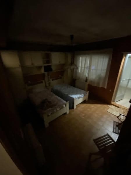 Inmueble recuperado en Laxe (A Coruña) - Imagen 4