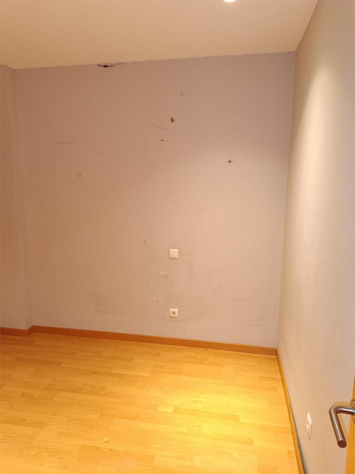 Inmueble recuperado en Leganés (Madrid) Inquilinos morosos - Imagen 14