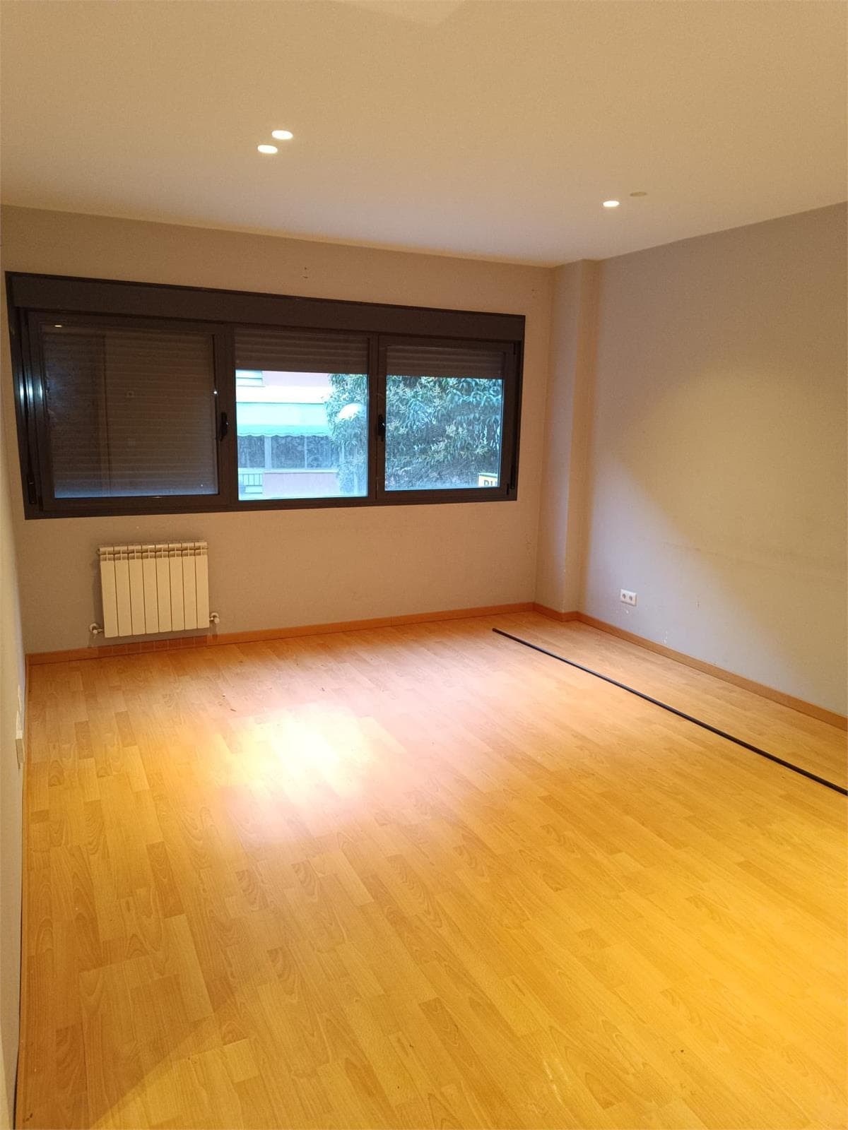 Inmueble recuperado en Leganés (Madrid) Inquilinos morosos - Imagen 6