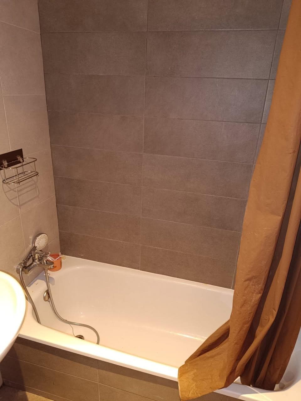 Inmueble recuperado en Leganés (Madrid) Inquilinos morosos - Imagen 9